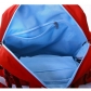 GittaBags - Чанта Продукт GittaBags - Чанта - 1 - BG Hlapeta